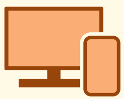 デザインシミュレーター,注文の流れ,デザイン作成