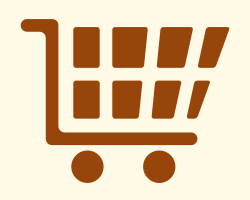 デザインシミュレーター,注文の流れ,ご注文