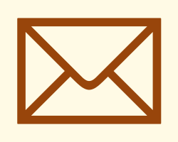 デザインシミュレーター,注文の流れ,当店からのご連絡