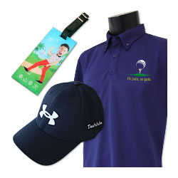 ファッション・小物