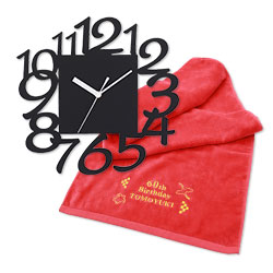 インテリア・雑貨