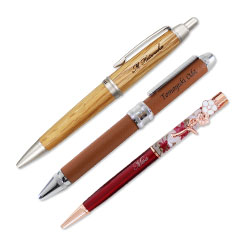 ステーショナリー