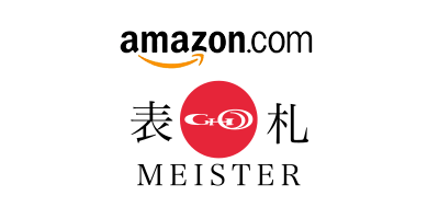 表札マイスター amazon店