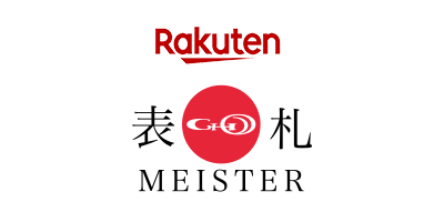 表札マイスター楽天店