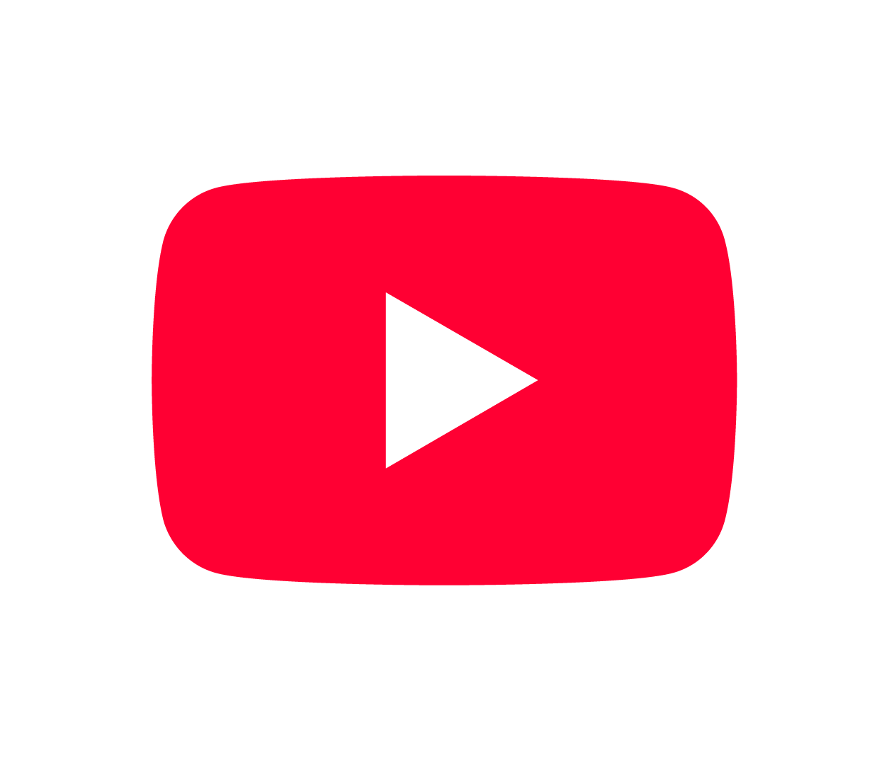 YouTube・グラスヒュッテ・オダ公式「ギフトのルニカ」チャンネル