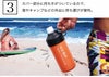 ポイント3