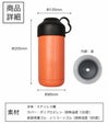 商品詳細