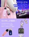 イベントやコンサートの推しグッズ