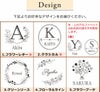 デザイン集