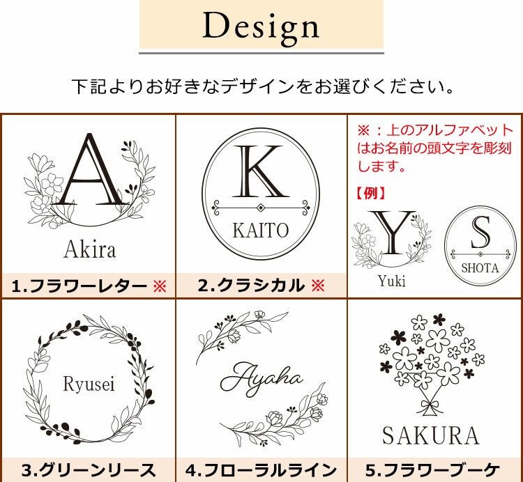 デザイン集