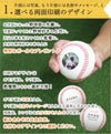 片面には写真、片面には名前片面には写真、片面には名前やメッセージ、と選べるデザインやメッセージ、と選べるデザイン