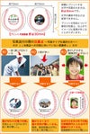 写真送付の際の注意点