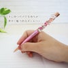 魅力的なボールペン
