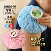 名入れ,氷嚢,アイスバッグ,氷のう