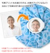 写真プリントについて