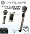 ポイント1