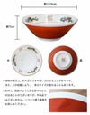 ラーメンどんぶり詳細