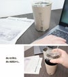 いい仕事はいい環境から