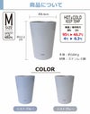 商品について