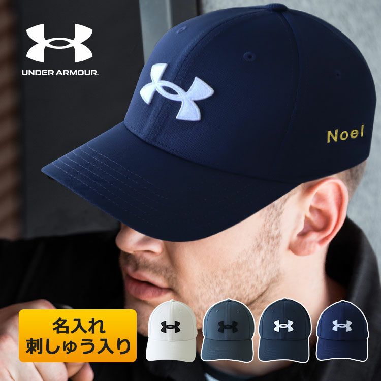 ☆ブランドキャプ スポーツ アウトドア 30個大量まとめて ラルフ