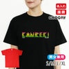 還暦 Tシャツ「イコライザー」