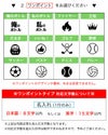 ワインポイントタイプ