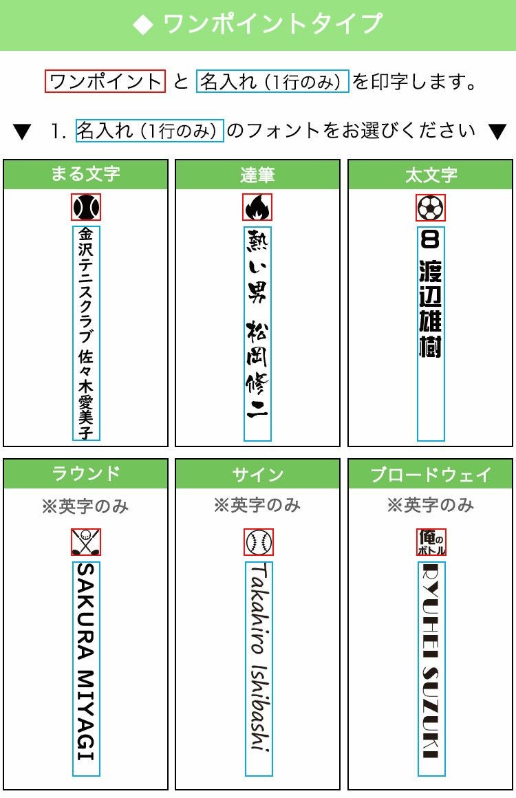 650mlワインポイントタイプ