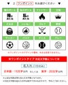 650mlワインポイントタイプ