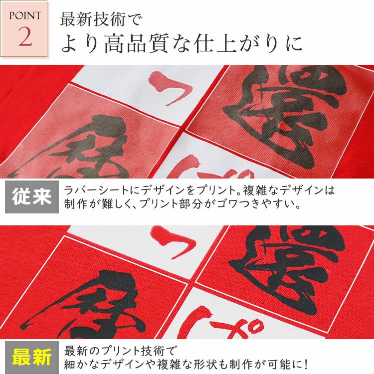 名入れ ギフト 【 還暦 Tシャツ「龍60th BD」 】 1966 かわいい