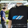 「スラッシュ」ライン