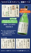 名入れについて