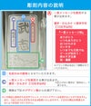 彫刻内容の説明