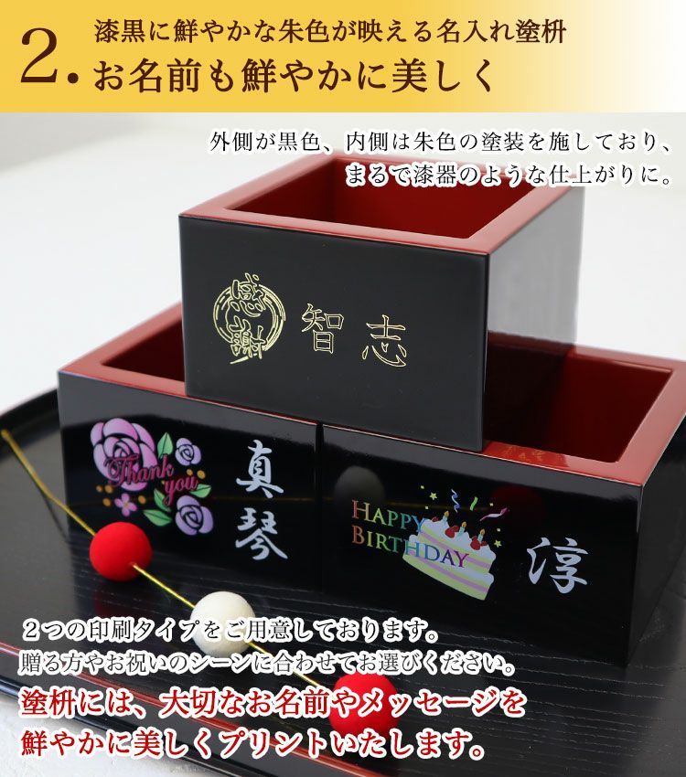 2026 石川県の酒 SAKE【 日本酒 飲み比べセット （加賀鶴 菊姫 天狗舞