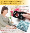 おすすめ3