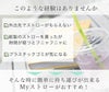 このような経験はありませんか