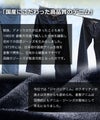 倉敷デニムについて