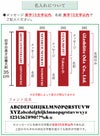名入れについて