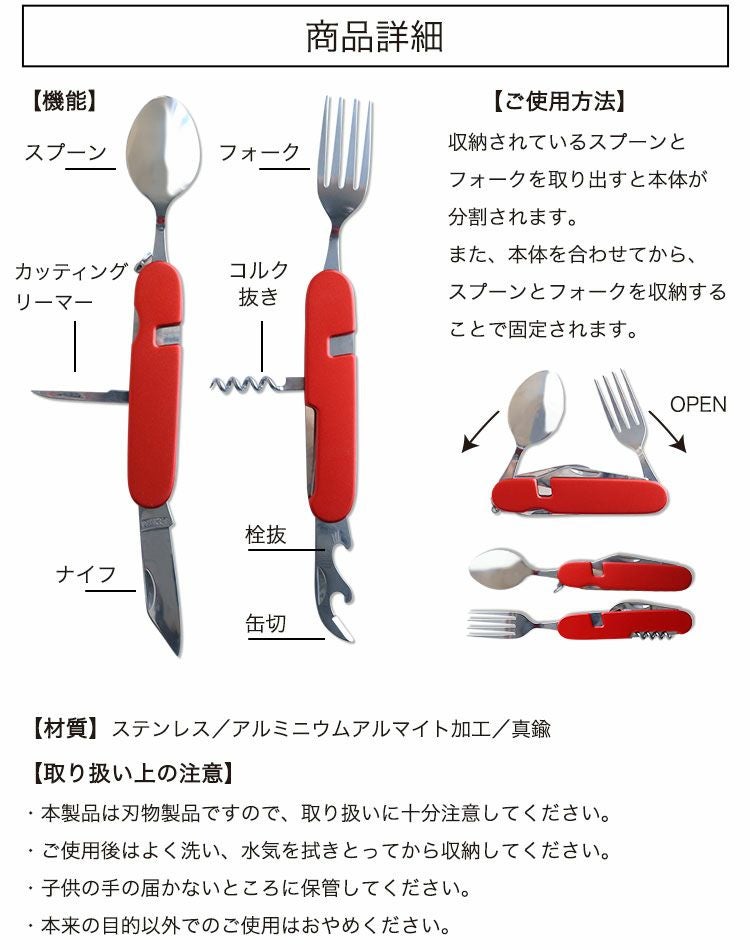商品詳細