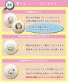 印刷いろいろ