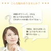贈り物何にしよう