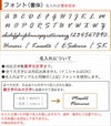 フォント集（書体）