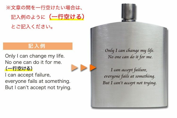 デザインC追記