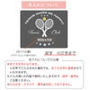 名入れについて