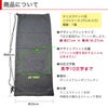 商品について