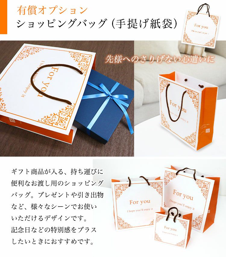 テニスラケット ケース 名入れ DTFプリンター 【名入れソフトケース