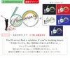 デザイン集2