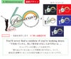 デザイン集2