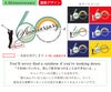デザイン集2