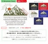 デザイン集3