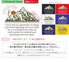 デザイン集3
